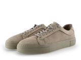 Manfield Sneaker