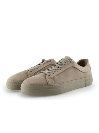 Manfield Sneaker Beige 301962