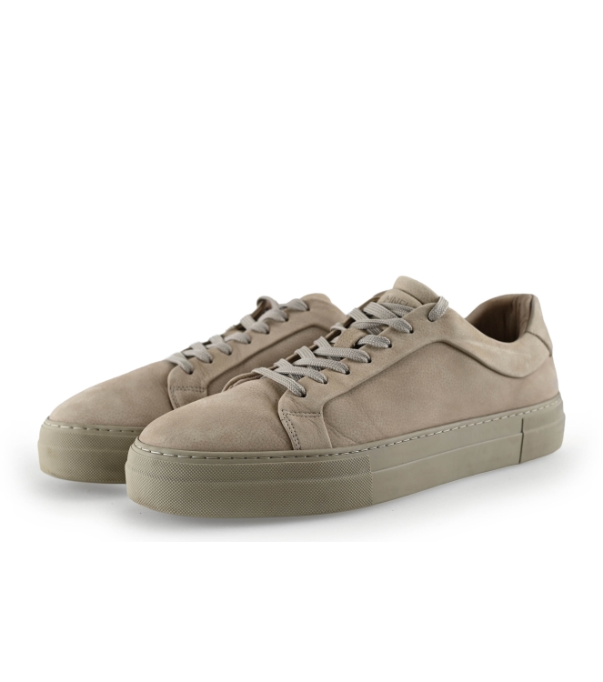 Manfield Sneaker