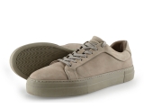 Manfield Sneaker