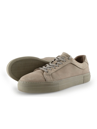 Manfield Sneaker