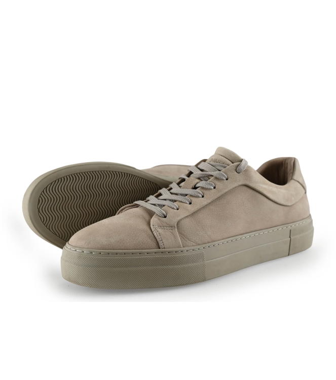 Manfield Sneaker
