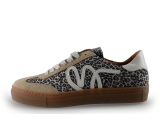 Manfield Sneaker