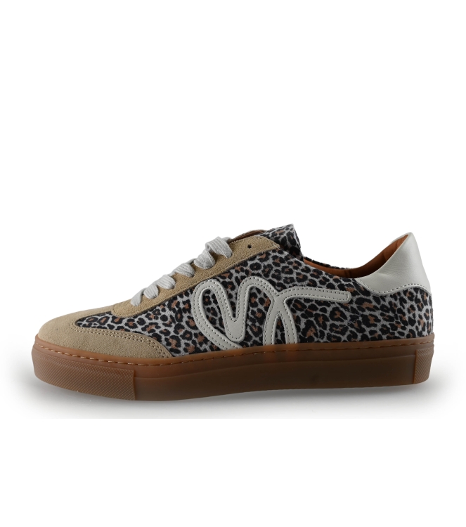Manfield Sneaker