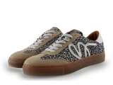 Manfield Sneaker