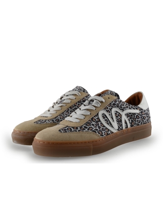 Manfield Sneaker