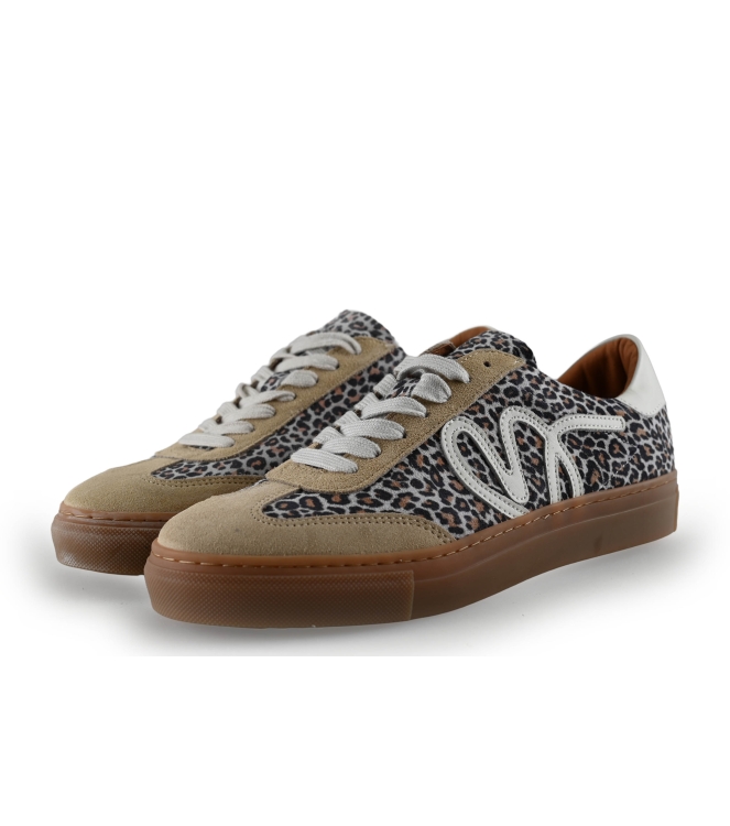 Manfield Sneaker