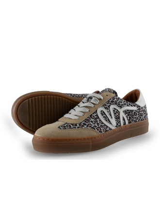 Manfield Sneaker