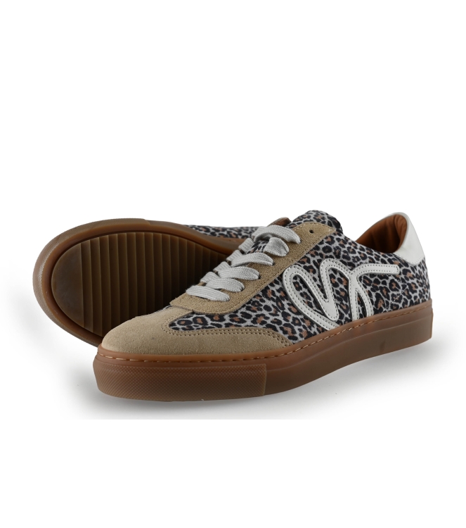 Manfield Sneaker