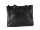 Manfield Handtasche