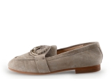 Manfield Slip-ons