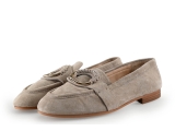 Manfield Slip-ons