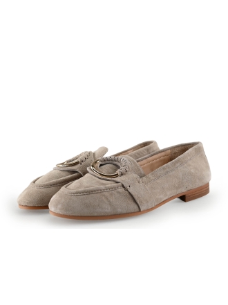 Manfield Slip-ons