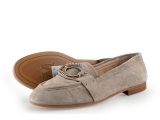 Manfield Slip-ons