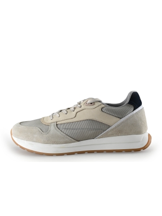 Manfield Sneaker