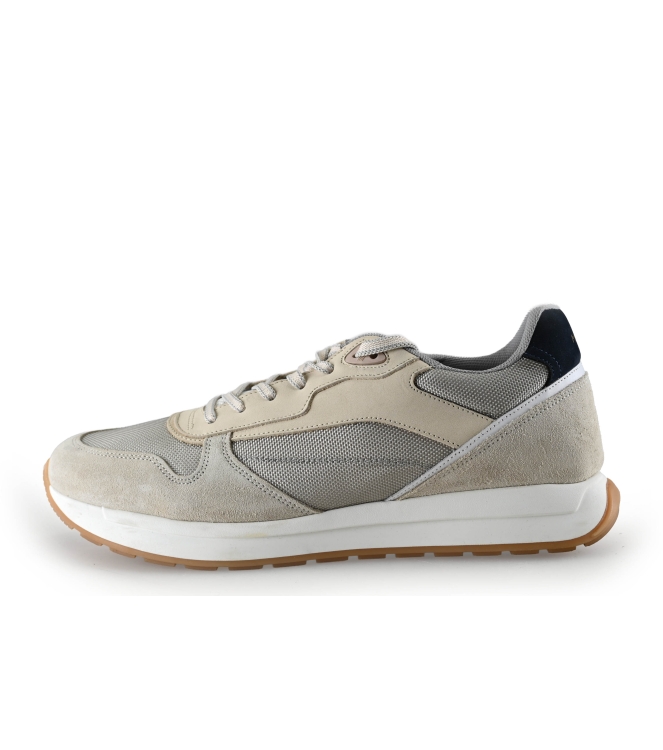 Manfield Sneaker