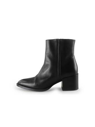 Manfield Stiefeletten
