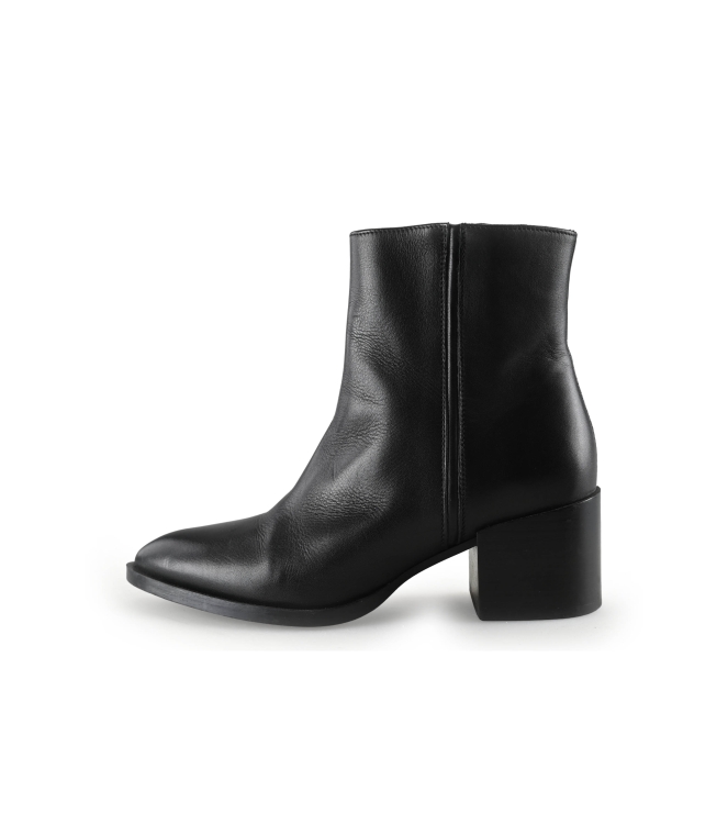 Manfield Stiefeletten
