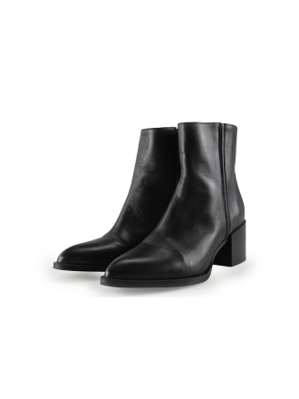 Manfield Stiefeletten