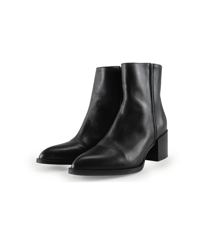 Manfield Stiefeletten