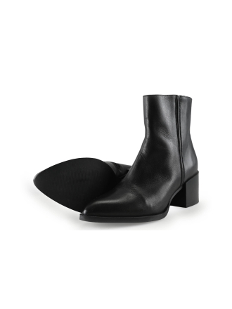 Manfield Stiefeletten