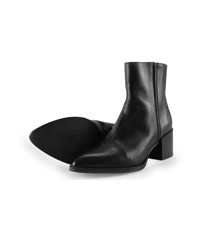 Manfield Stiefeletten