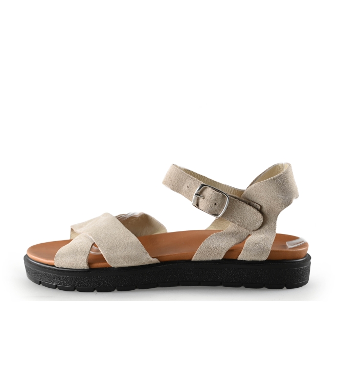 Manfield Sandalen