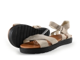 Manfield Sandalen