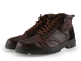River Woods Stiefeletten