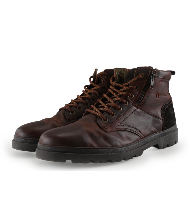 River Woods Stiefeletten