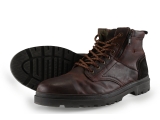 River Woods Stiefeletten