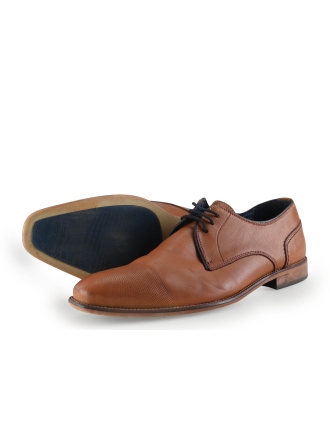 Manfield Schnürschuhe