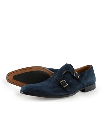 Manfield Schnürschuhe