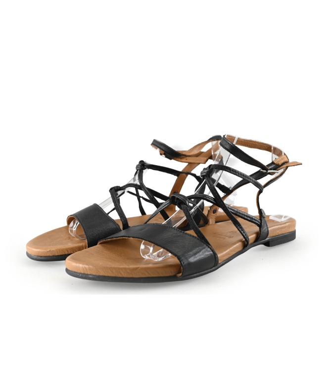 No Stress Sandalen