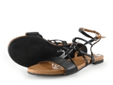No Stress Sandalen