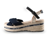 Tom Tailor Sandalen