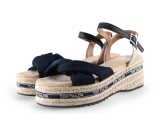 Tom Tailor Sandalen