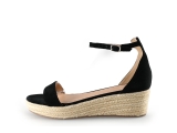 Steven New York Espadrilles