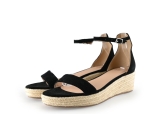 Steven New York Espadrilles