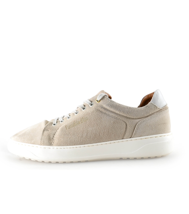 Pantofola Doro Sneaker