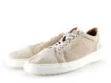 Pantofola Doro Sneaker