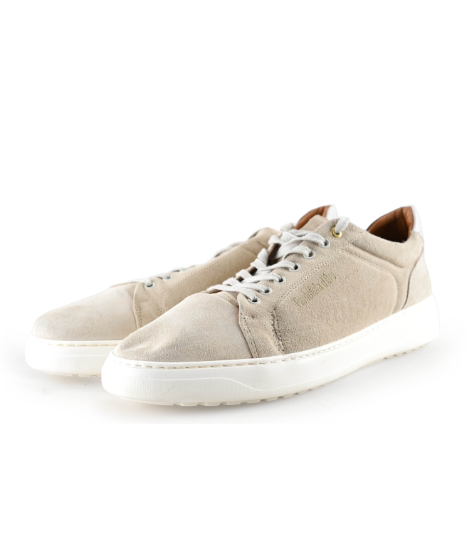 Pantofola Doro Sneaker