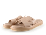 Mexx Sandalen