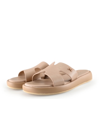 Mexx Sandalen