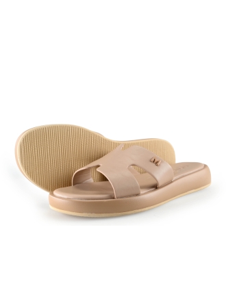 Mexx Sandalen