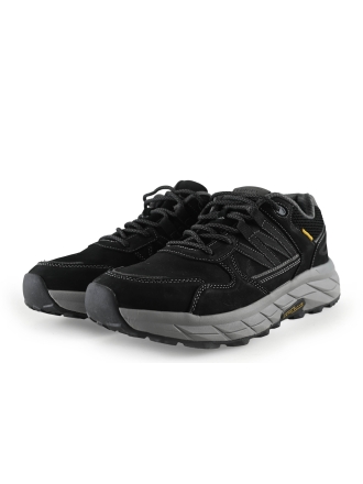 Camel Active Sneaker