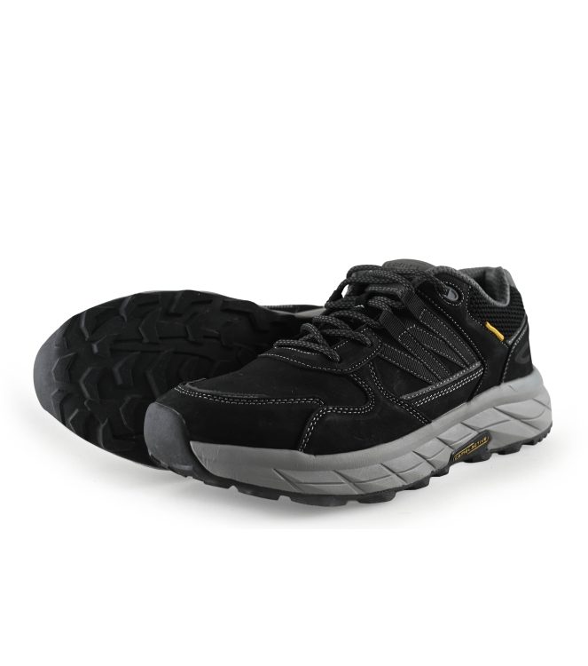 Camel Active Sneaker