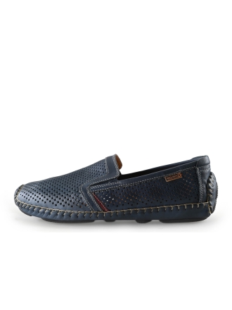 Pikolinos Slip-ons Blau 301998