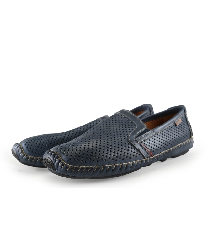 Pikolinos Slip-ons