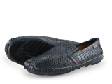 Pikolinos Slip-ons